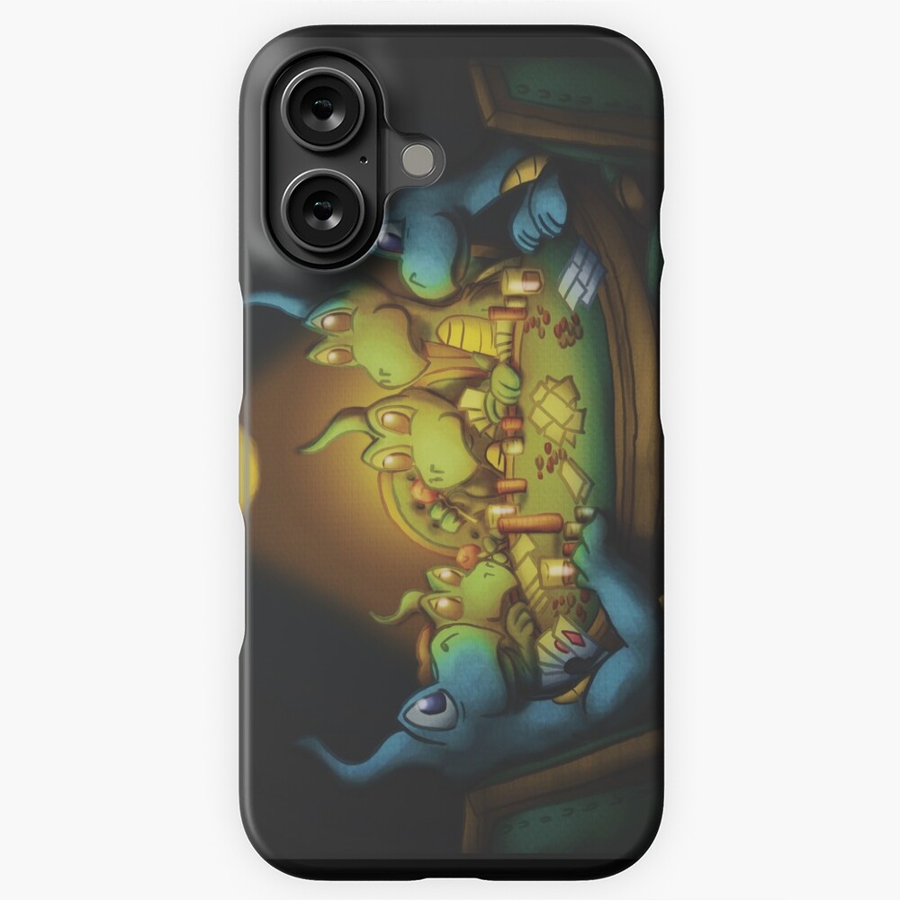 Item preview, iPhone Snap Case designed and sold by Kmadden2004.