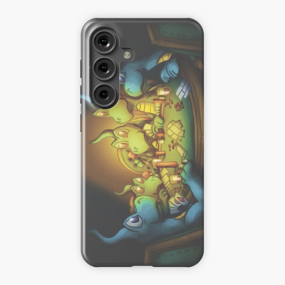 Item preview, Samsung Galaxy Snap Case designed and sold by Kmadden2004.