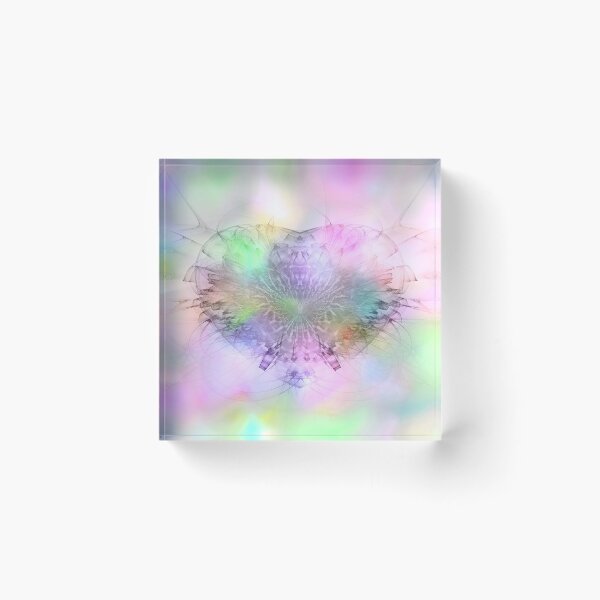 Item preview, The Colour of Love designed and sold by Pam Amos.