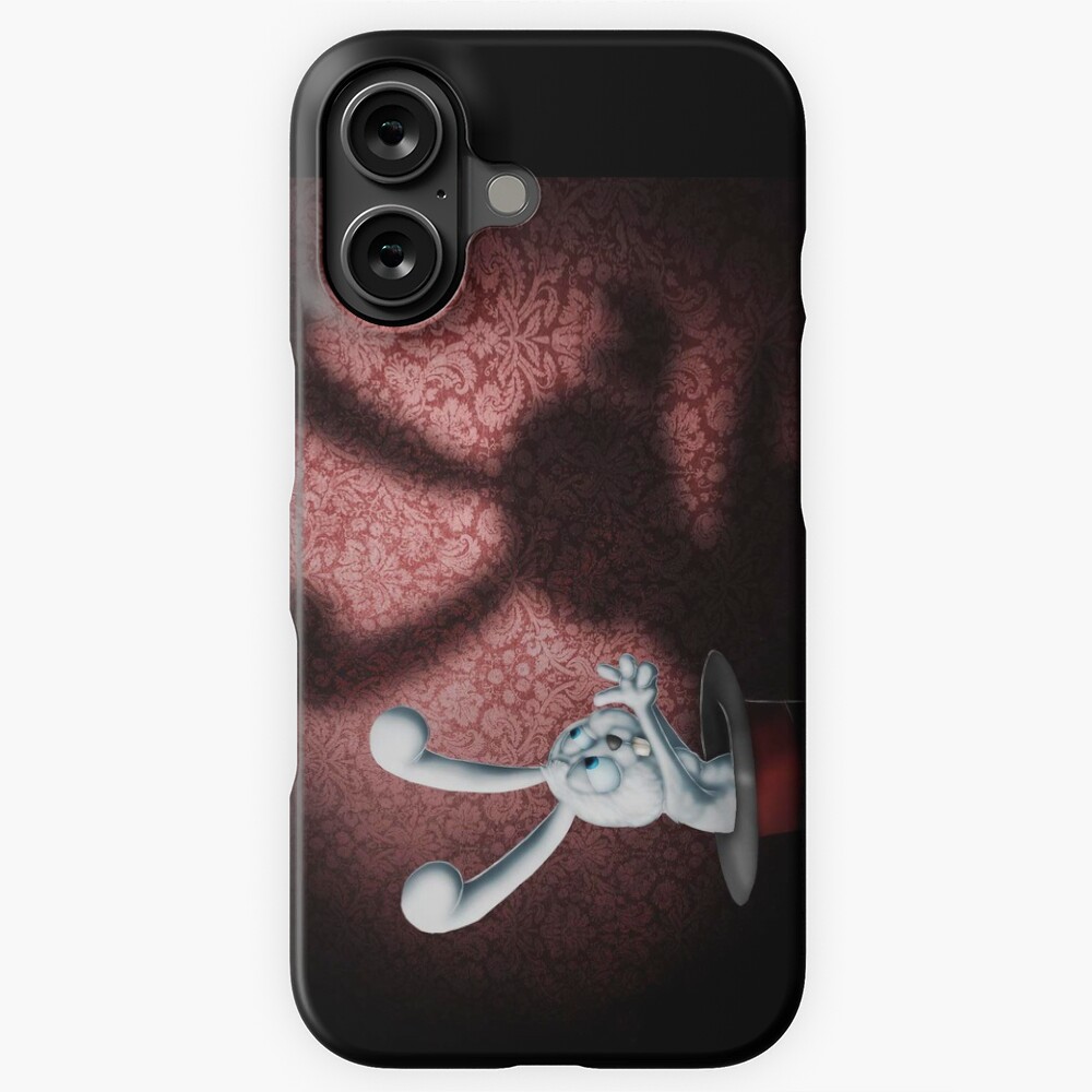 Item preview, iPhone Snap Case designed and sold by Kmadden2004.