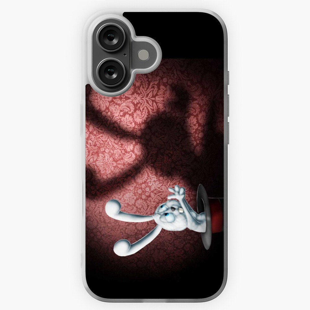 Item preview, iPhone Soft Case designed and sold by Kmadden2004.