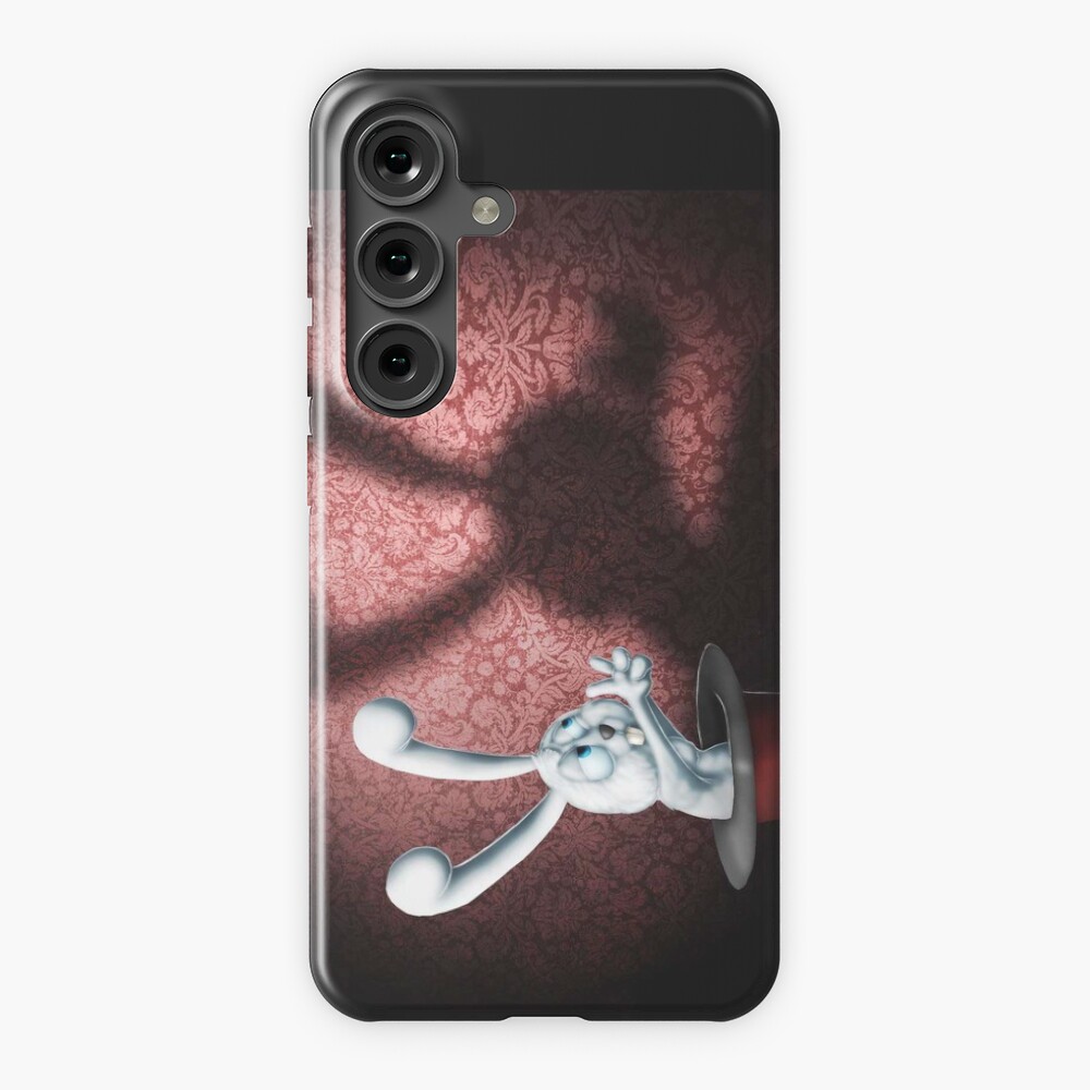 Item preview, Samsung Galaxy Snap Case designed and sold by Kmadden2004.