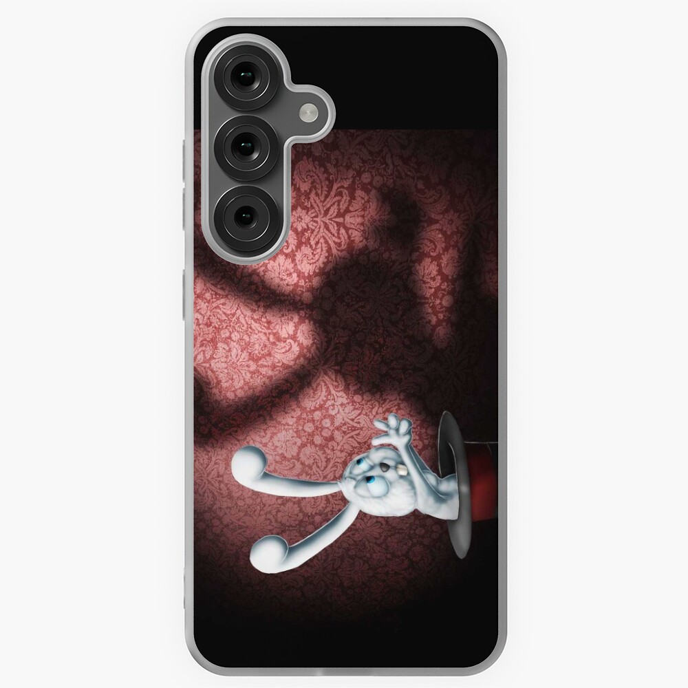 Item preview, Samsung Galaxy Soft Case designed and sold by Kmadden2004.