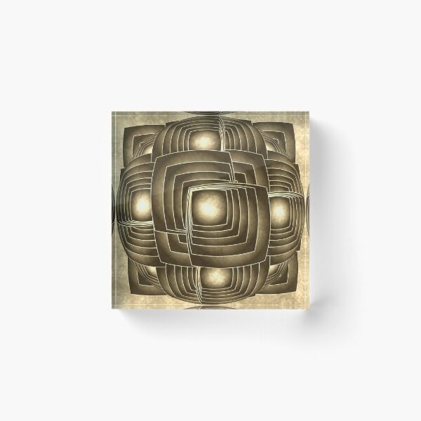 Item preview, suited for gravity designed and sold by Jay Reed.