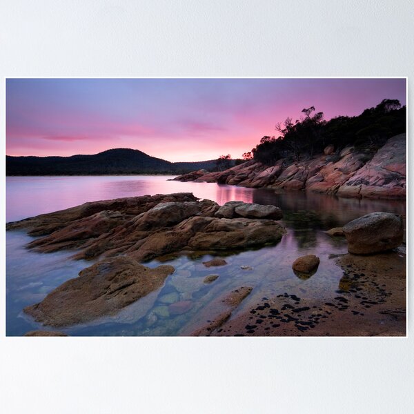 Item preview, Honeymoon Bay designed and sold by tkyoung1.