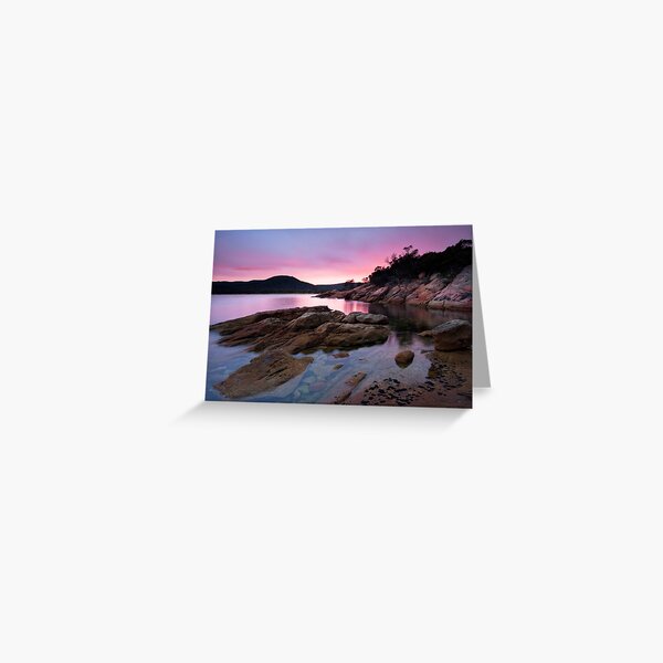 Item preview, Honeymoon Bay designed and sold by tkyoung1.