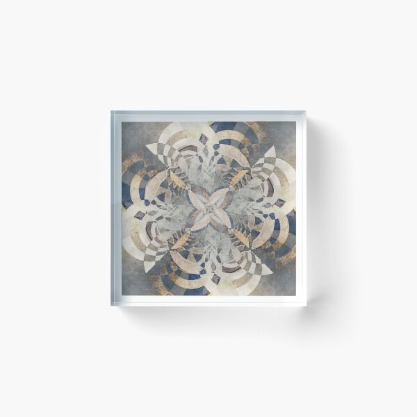 Item preview, 12_21_11_8_47 designed and sold by Jay Reed.