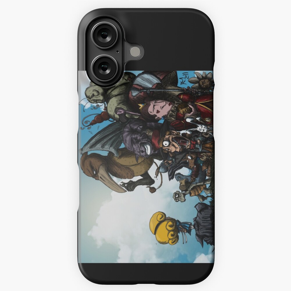 Item preview, iPhone Snap Case designed and sold by Kmadden2004.