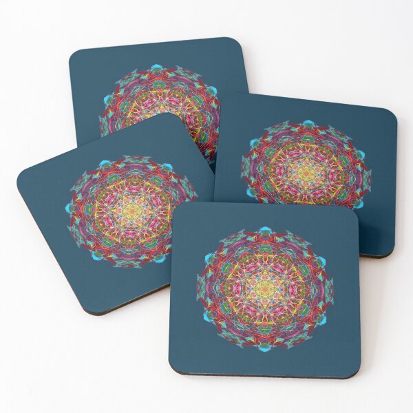 Item preview, Amulet of life designed and sold by blackhalt.