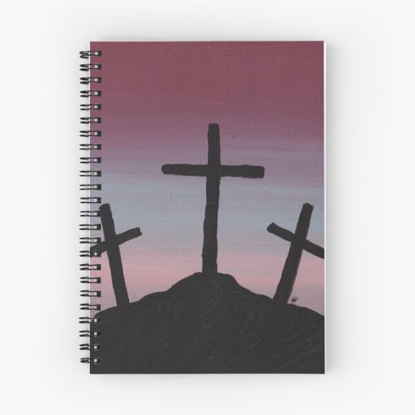 Item preview, Reconciliation  designed and sold by Illustrated Word, Co..