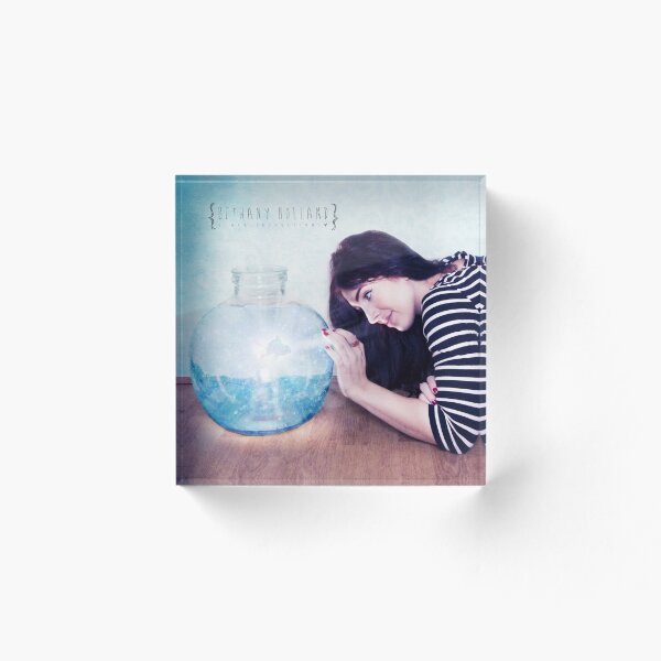 Item preview.