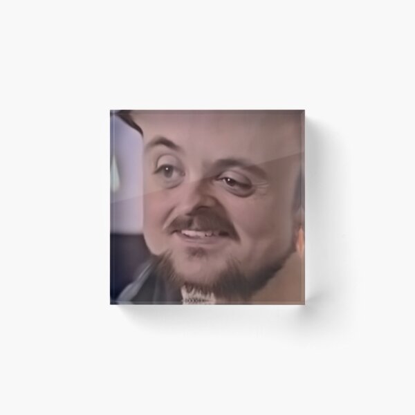 Forsen's Community is Hurt Sadge