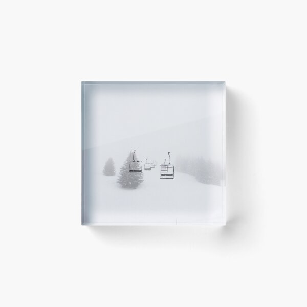 Item preview, Lift To Heaven designed and sold by Orce Vasilev.