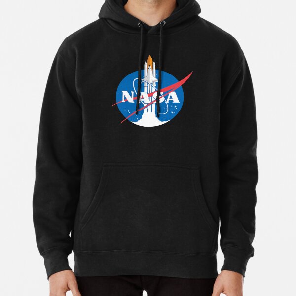 Harga hoodie hot sale nasa original