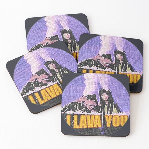 Item preview, Lava designed and sold by jlie3.