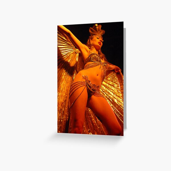 Vista previa del artículo con la obra «Golden Rosy», diseñado y vendido por TimChuma.