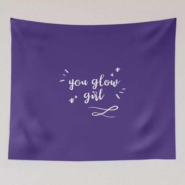 Item preview, You designed and sold by WordvineMedia.