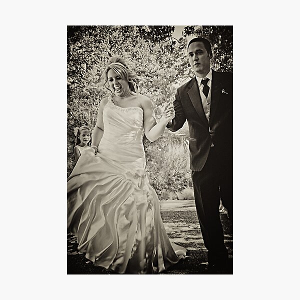 Item preview, Amberlee y su nuevo esposo fabuloso designed and sold by pat gamwell.