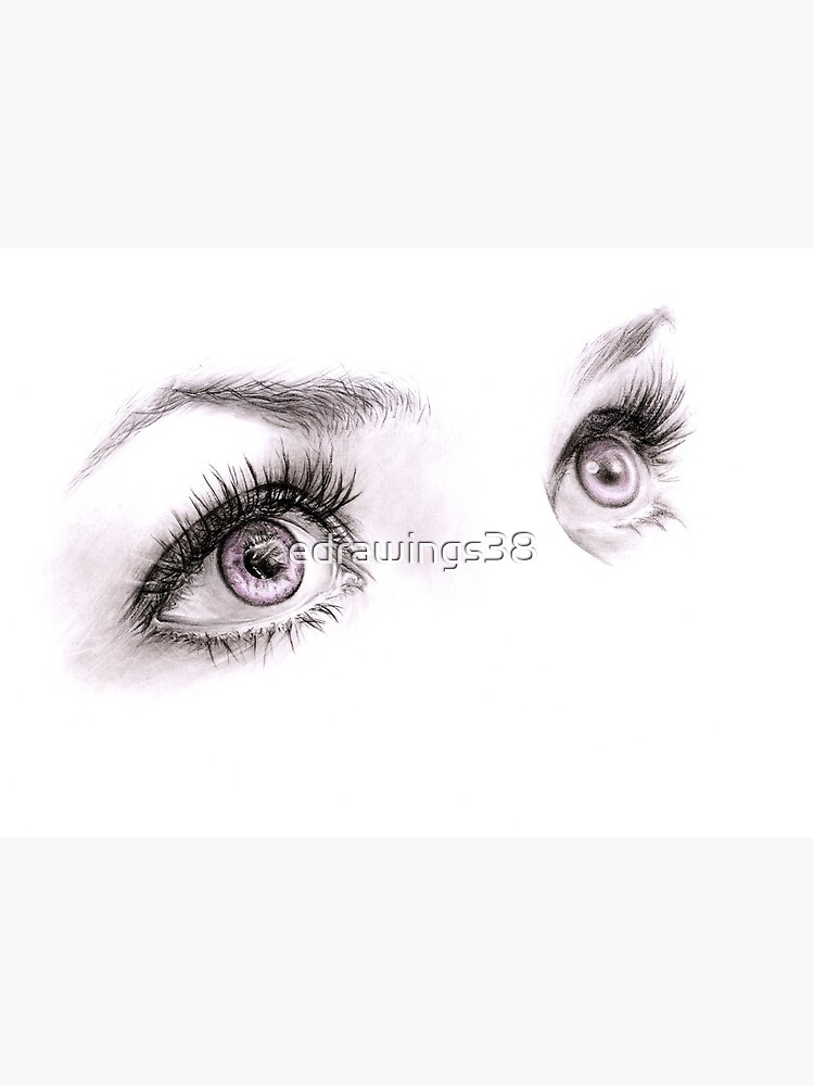 Beautiful Eye Drawing Masterpiece By @zeinat18 ✍🏼✍🏼 #worldofpencils  #arts_help #detail #eyeofdrawing #nawden #supportart #in... | Instagram