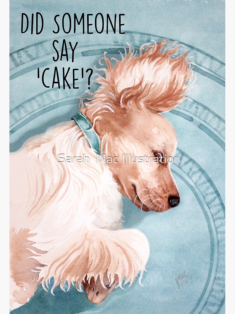 Tilly by Artsez
