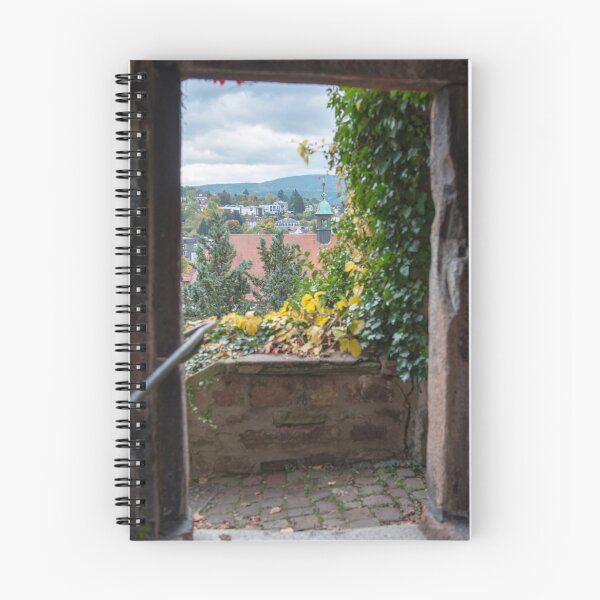 Item preview, Baden Baden Doorway designed and sold by Michael Dietrich.
