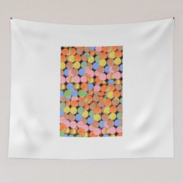 Item preview, Youthful Chalk designed and sold by Ann Conger.
