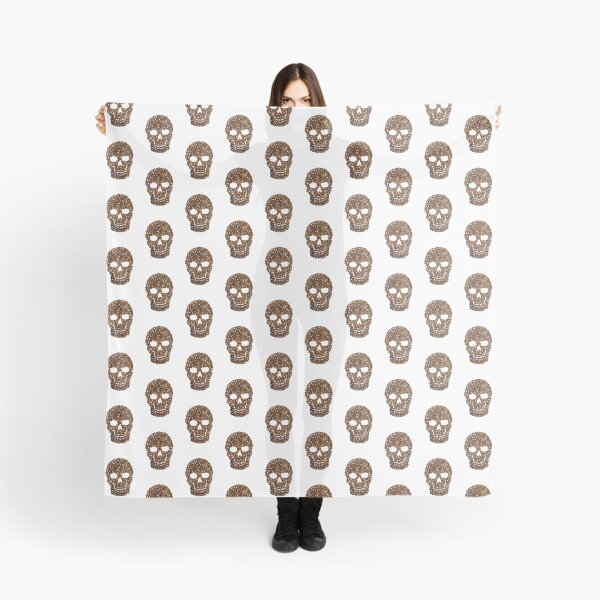 Item preview, Skull & Beans designed and sold by Barista.