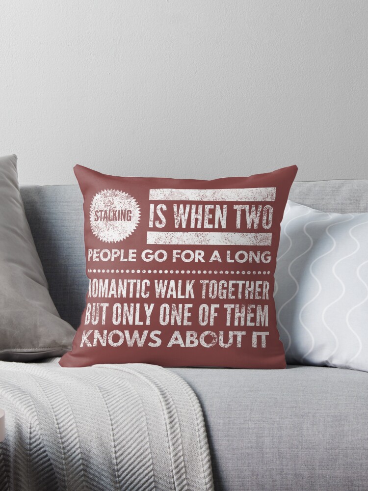 small decorative pillows with sayings