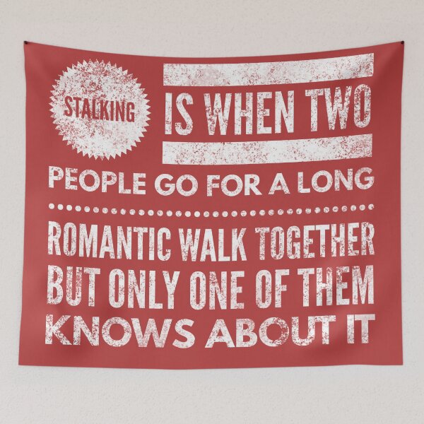 Item preview, STAKING FUNNY SAYINGS  designed and sold by aquinavortex.