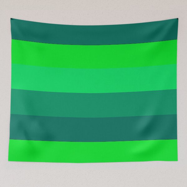 Item preview, Emerald in lines designed and sold by yayor.
