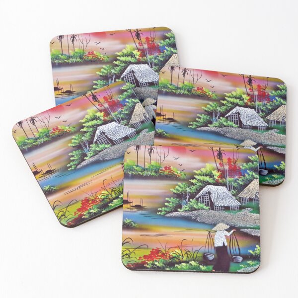 Item preview, Goodnight Saigon designed and sold by Vienna15.