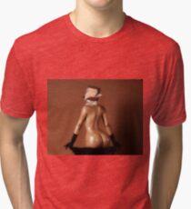 NIGEL THORNBERRY Kim Kardashian Vintage T-Shirt