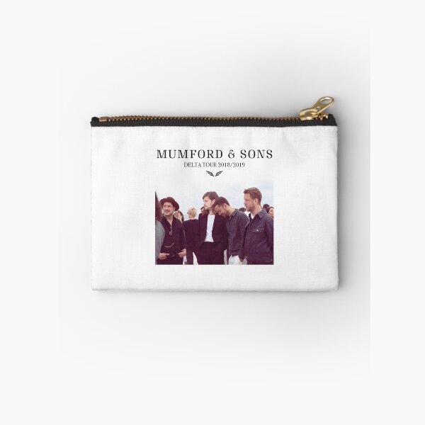 Artikelvorschau, Mumford & Sons Delta8 2019 entworfen und verkauft von nagitaamelia.