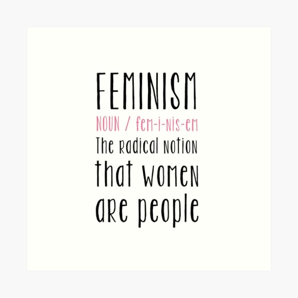 Get Feministische sprueche englisch For iPhone Free