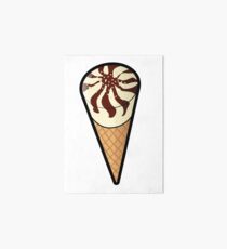 Lámina rígida Cornetto
