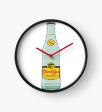 Reloj Topo Chico - ese sparklin 'good-good