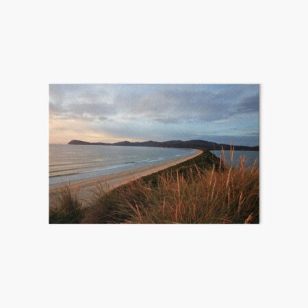 Item preview, Bruny Island Sunrise, Tasmania designed and sold by David Jamrozik.