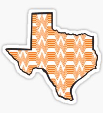 WhataTx Sticker