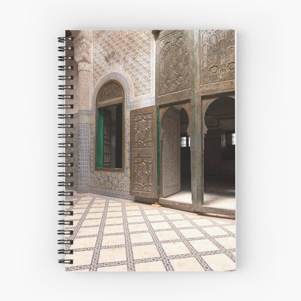 Item preview, The Old Kasbah designed and sold by Marylou Badeaux.