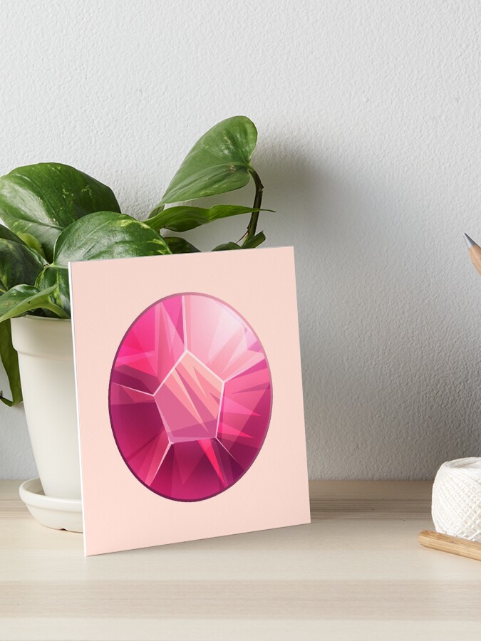 12 Stili Borsa Portamonete In Metallo Borsa Portam... - Grandado