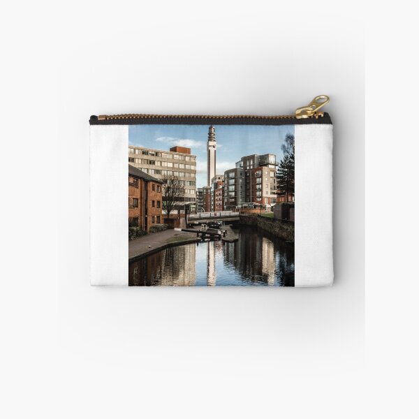 Item preview, BT Tower Birmingham designed and sold by shootluke.