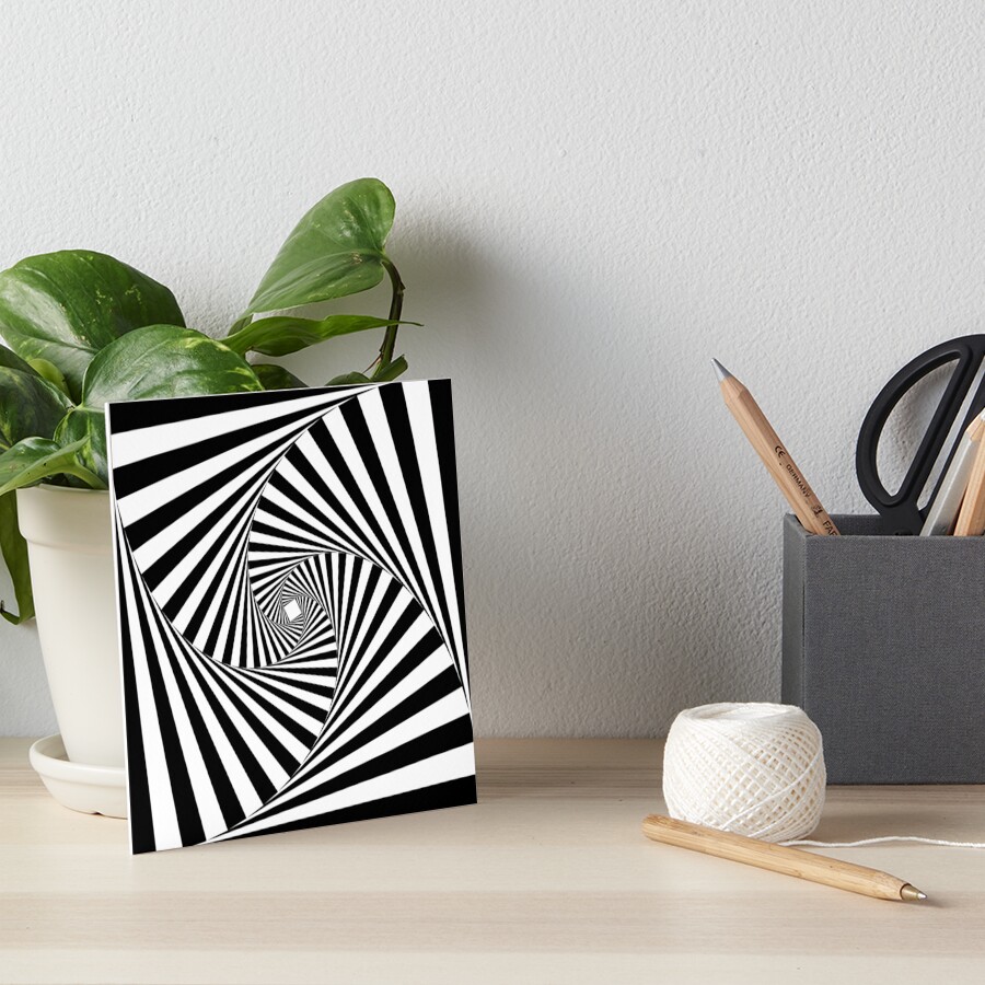 Item preview, Art Board Print designed and sold by dankmemesbro.