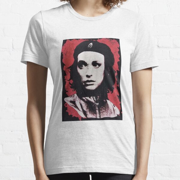 ThinkOutLoudApparel Che Guevara T-Shirt
