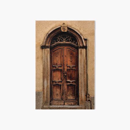 Item preview, Italian Door Bra Cuneo designed and sold by MaluC.