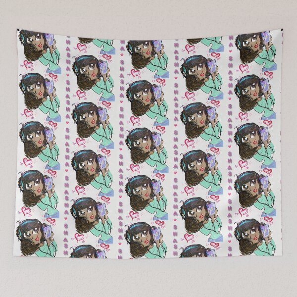 Item preview, Sha Sha  designed and sold by SMShaSha.