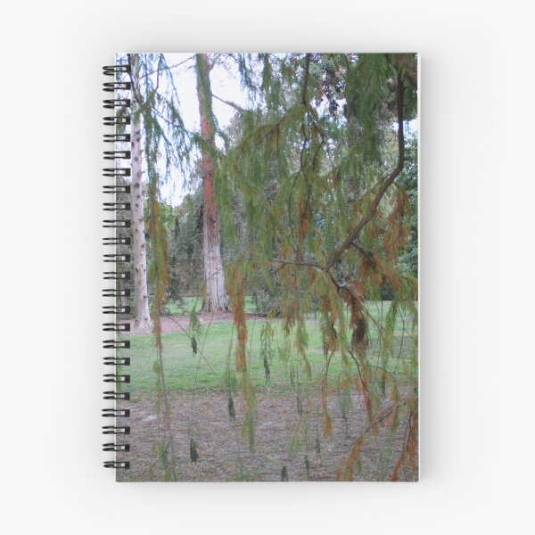 Item preview, Lovely day in the park designed and sold by agnessa38.