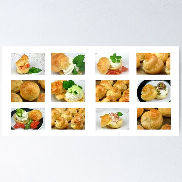 Item preview, Twelve 4 Choice designed and sold by SmoothBreeze7 | Liz Collet Photography.