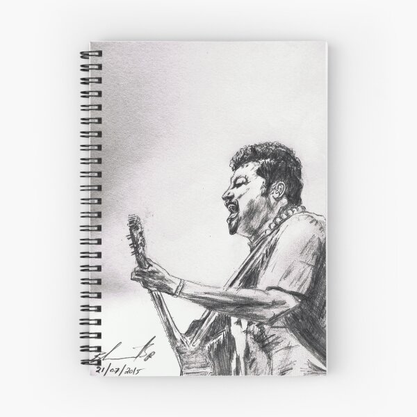 Item preview, Raghu Dixit designed and sold by bharath.
