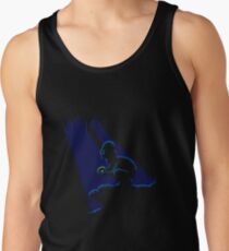 My precious ! Tank Top
