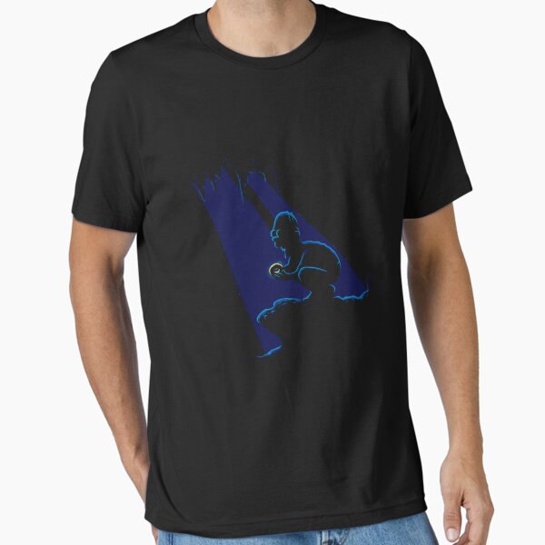 My precious ! Essential T-Shirt